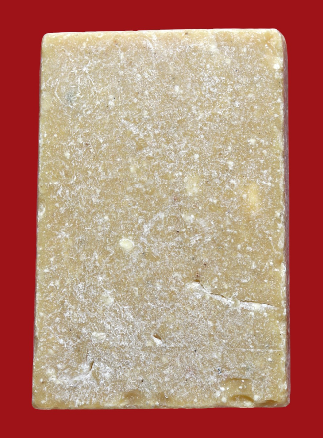 รูปที่อัปโหลด