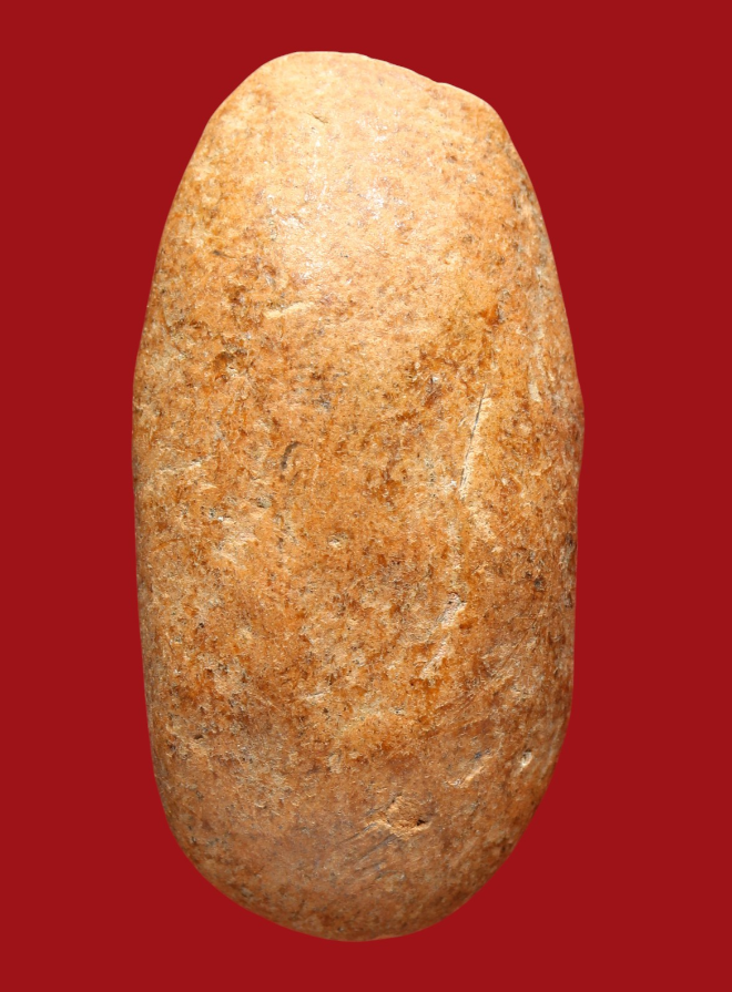 รูปที่อัปโหลด