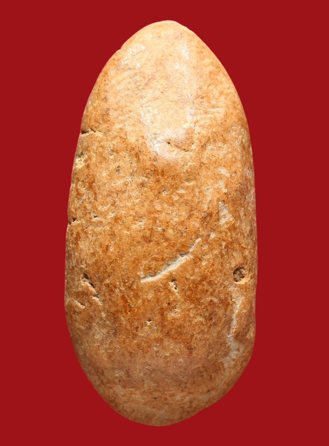 รูปที่อัปโหลด