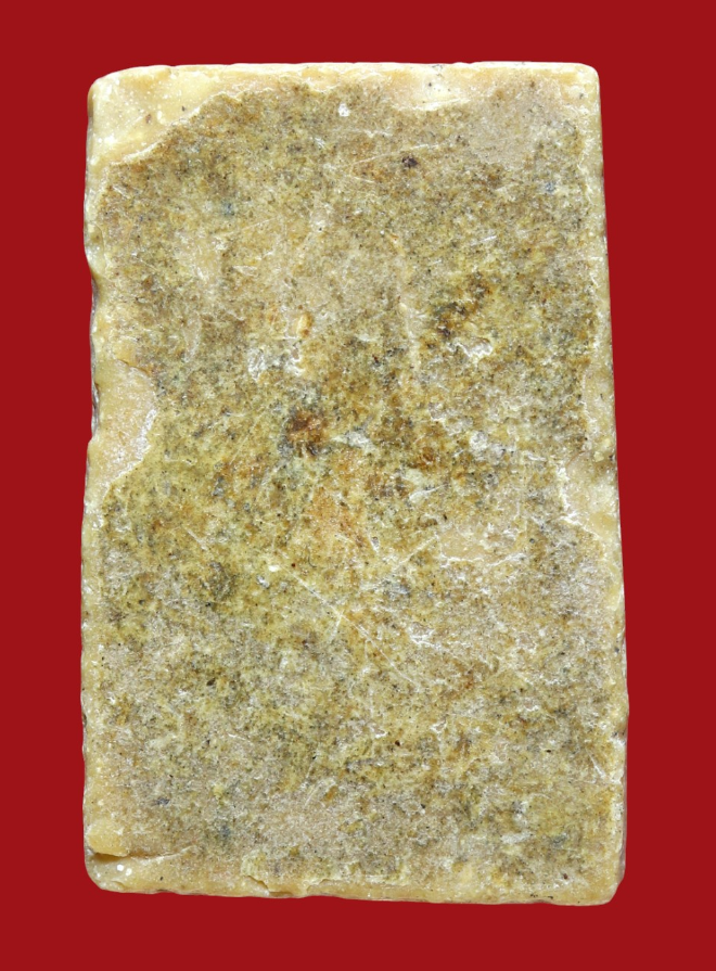 รูปที่อัปโหลด