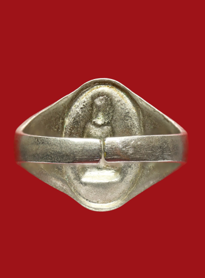 รูปที่อัปโหลด