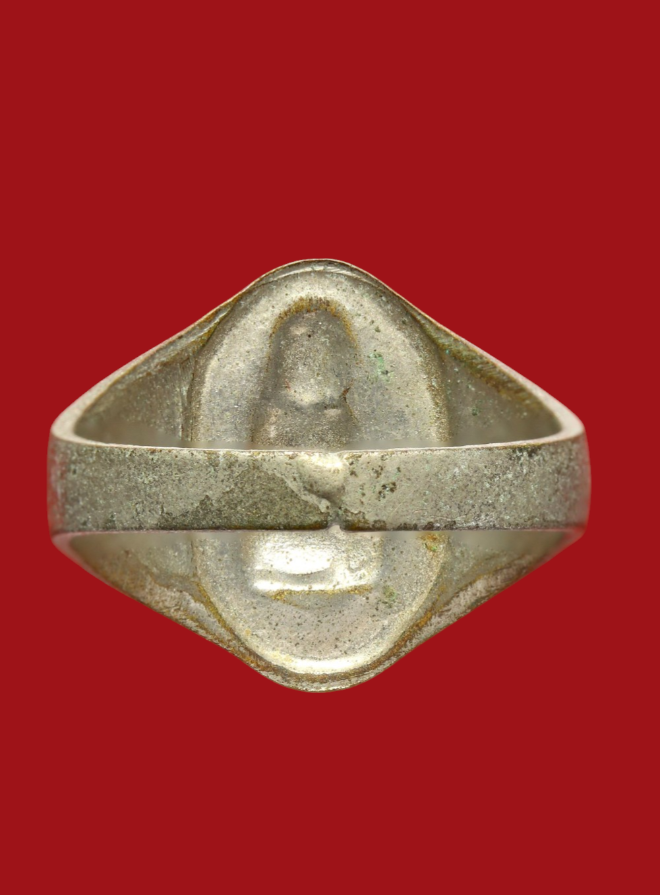 รูปที่อัปโหลด