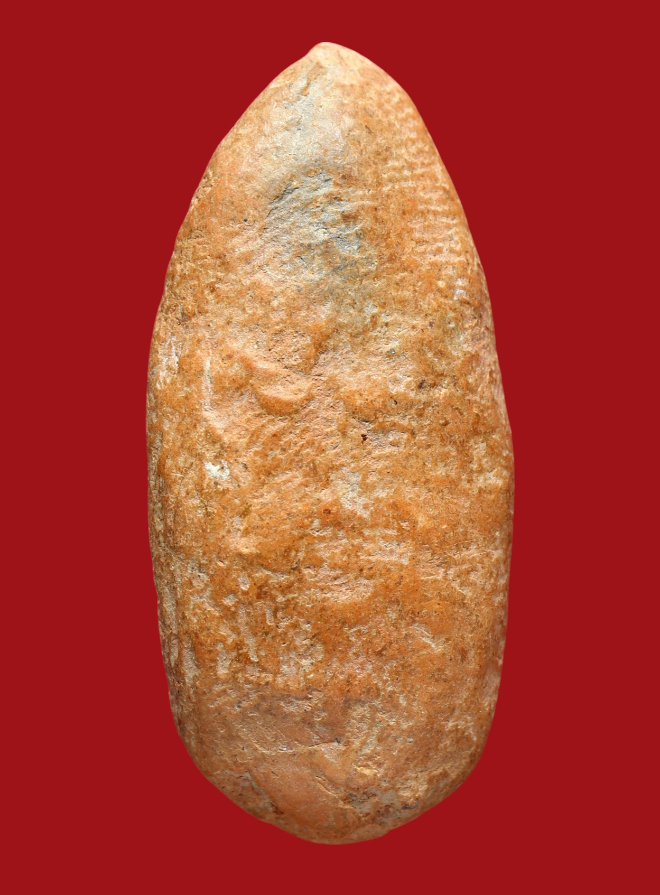 รูปที่อัปโหลด