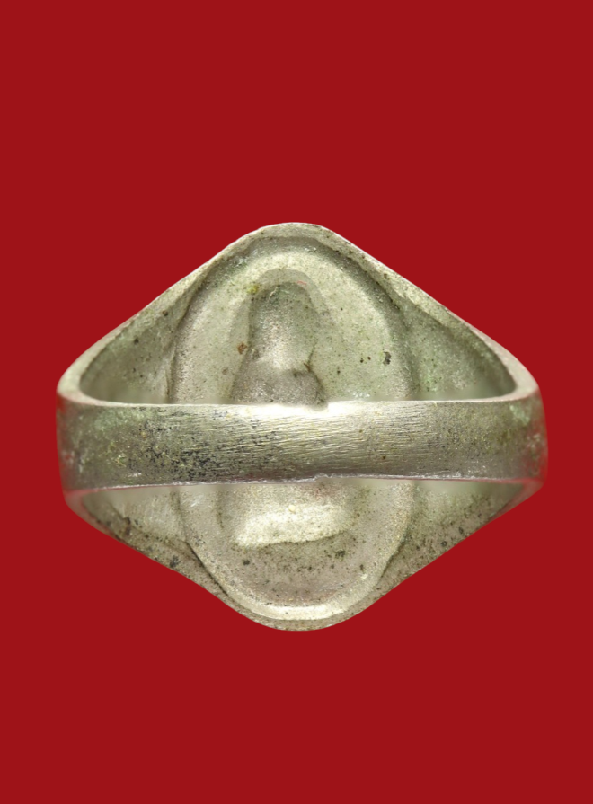 รูปที่อัปโหลด