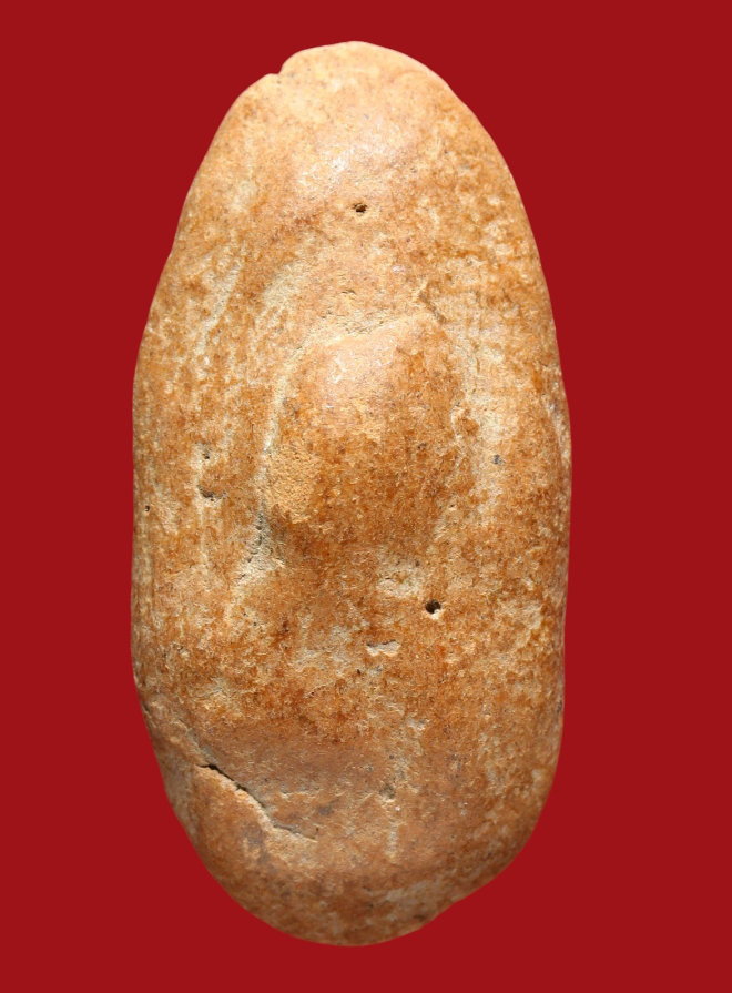 รูปที่อัปโหลด