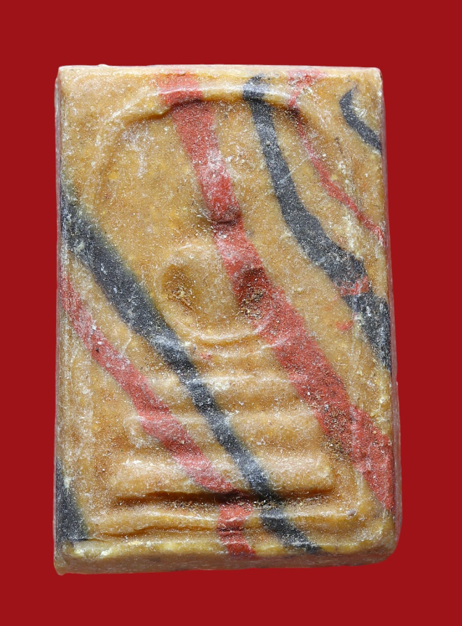 รูปที่อัปโหลด