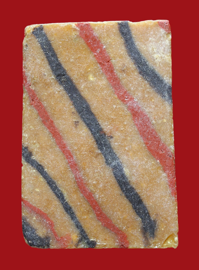 รูปที่อัปโหลด