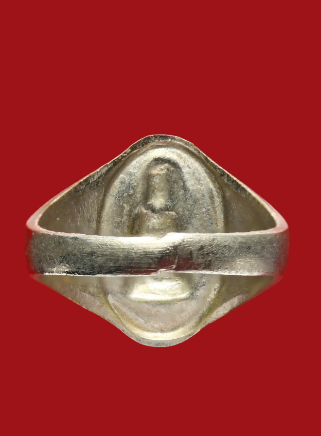 รูปที่อัปโหลด