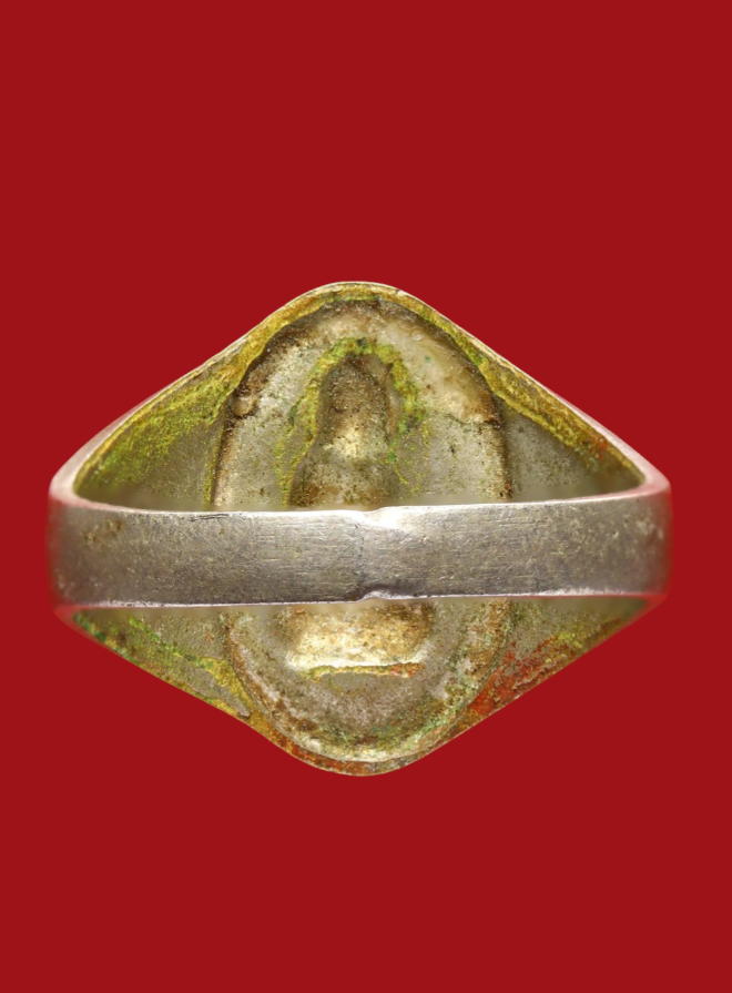 รูปที่อัปโหลด