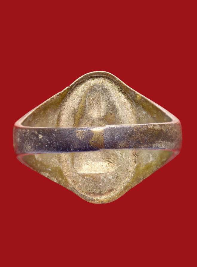 รูปที่อัปโหลด