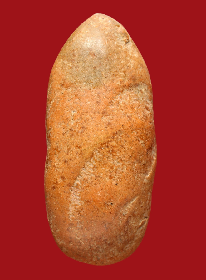 รูปที่อัปโหลด