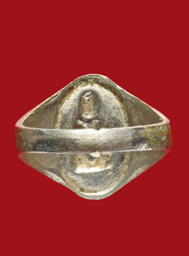 รูปที่อัปโหลด