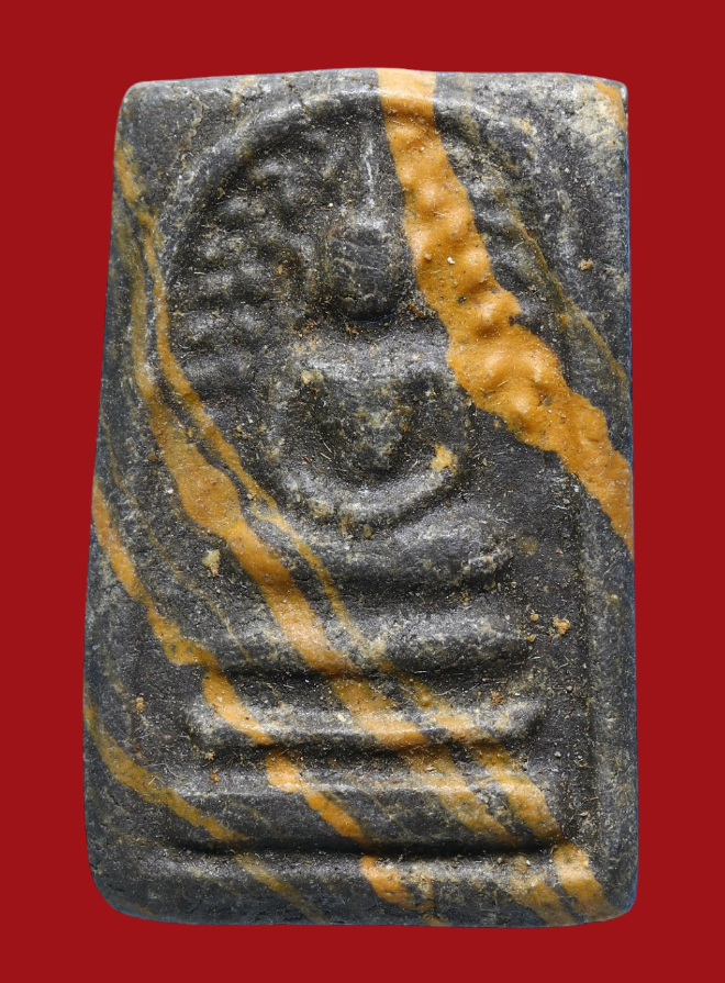 รูปที่อัปโหลด