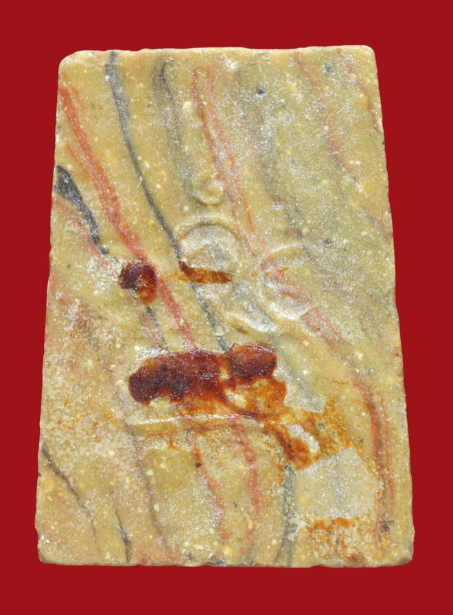 รูปที่อัปโหลด