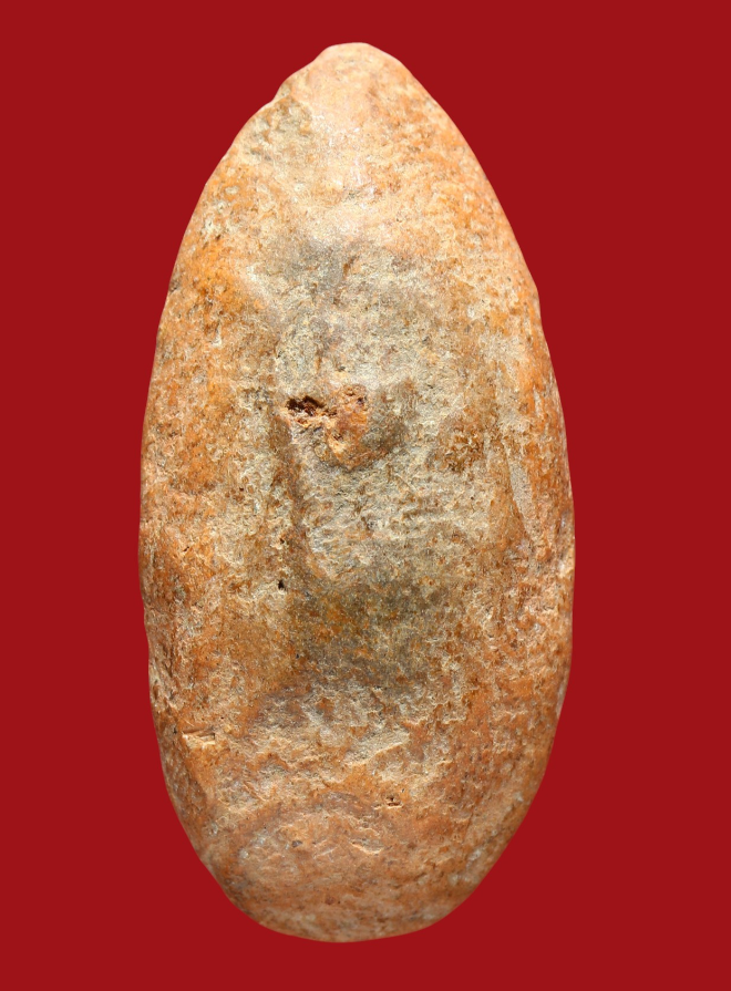 รูปที่อัปโหลด