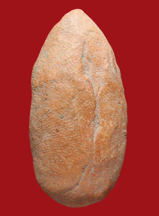 รูปที่อัปโหลด