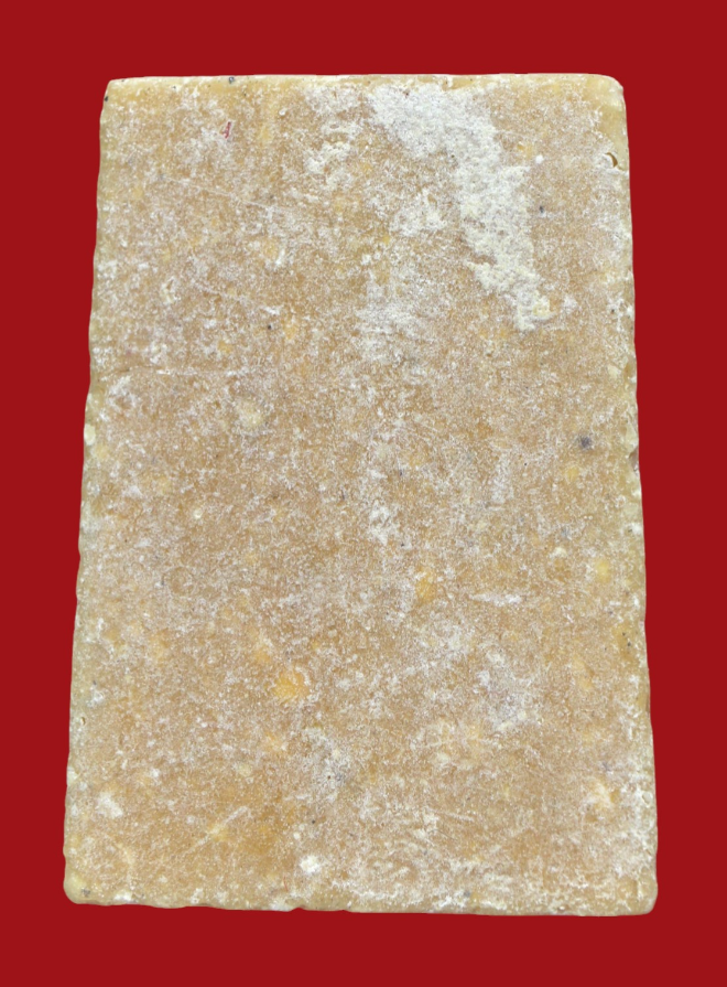 รูปที่อัปโหลด