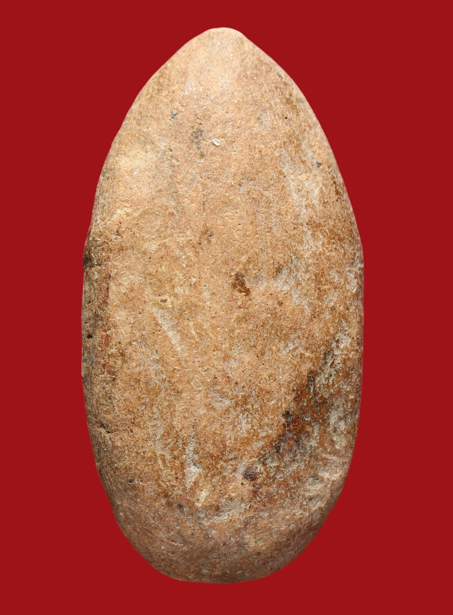 รูปที่อัปโหลด