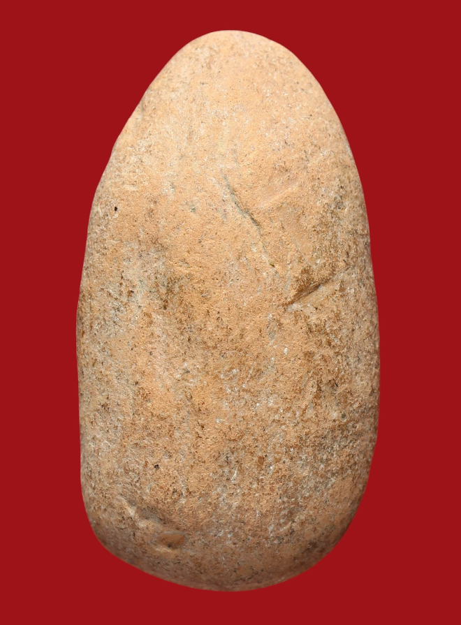 รูปที่อัปโหลด