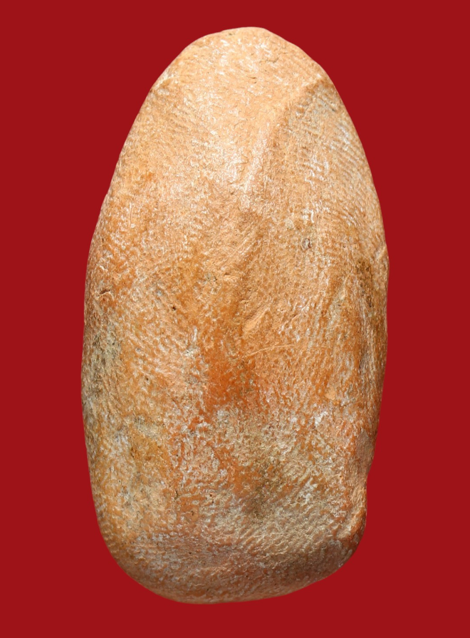 รูปที่อัปโหลด