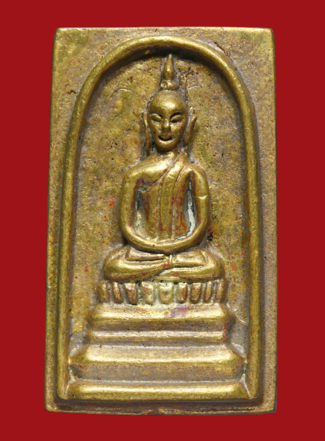 รูปที่อัปโหลด