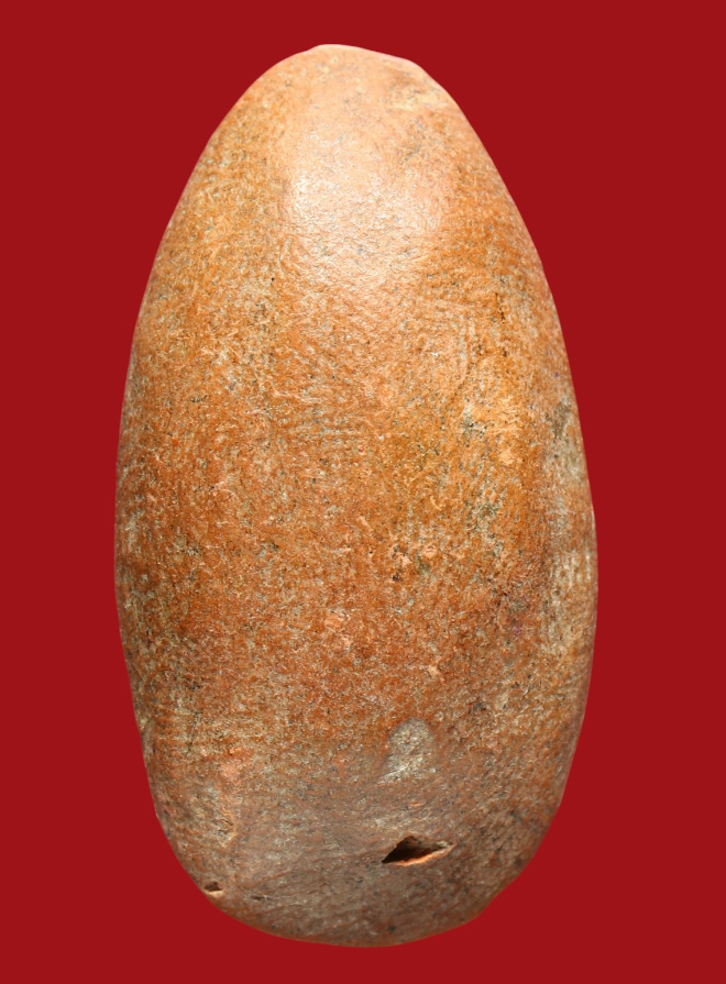 รูปที่อัปโหลด