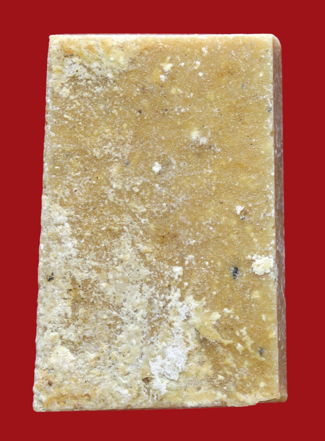 รูปที่อัปโหลด