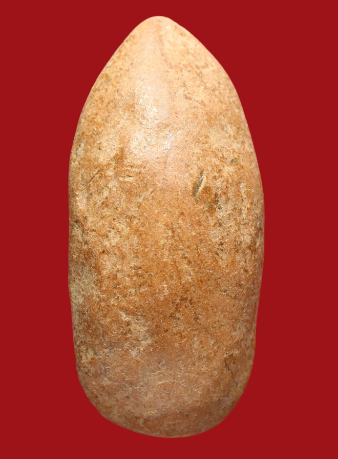 รูปที่อัปโหลด