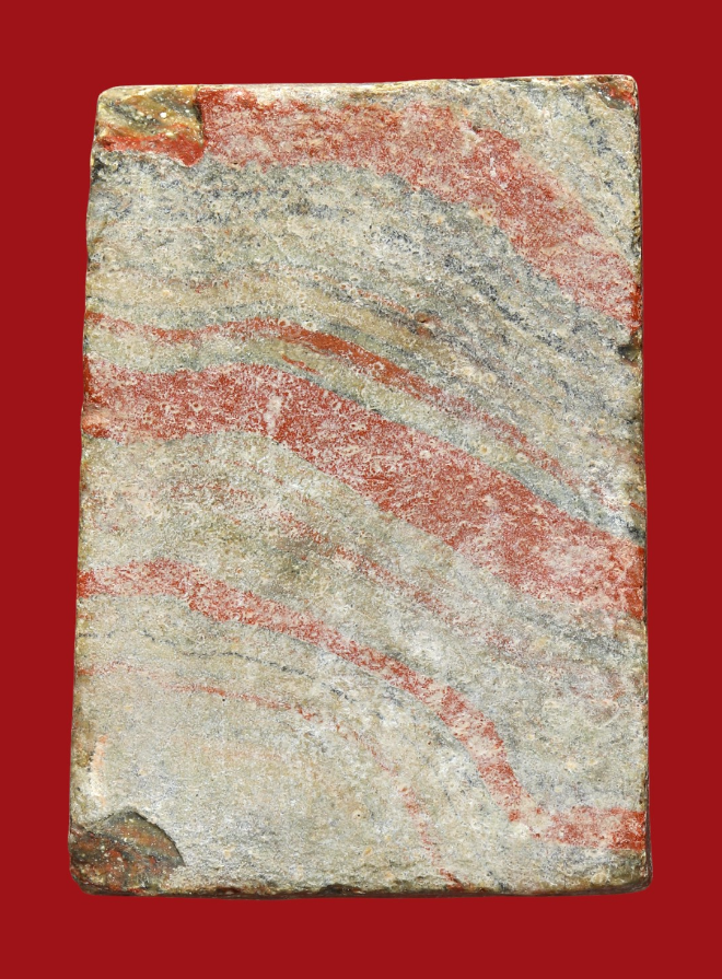 รูปที่อัปโหลด