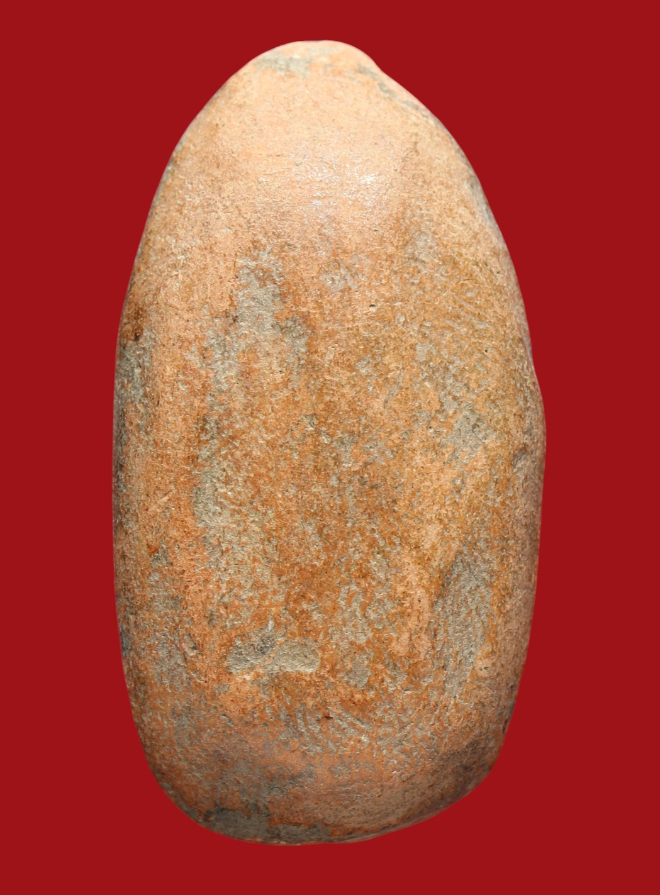 รูปที่อัปโหลด