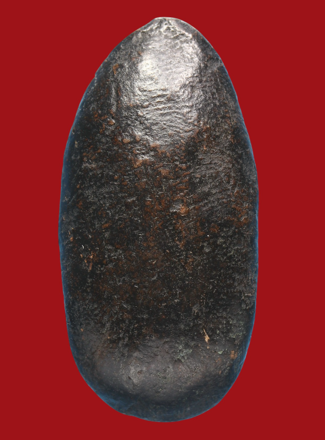 รูปที่อัปโหลด