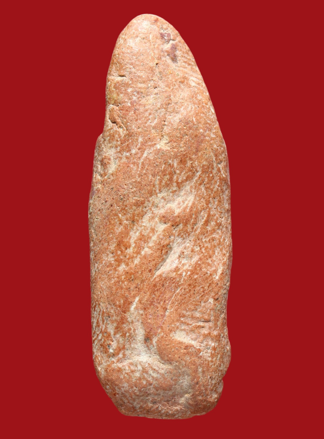 รูปที่อัปโหลด