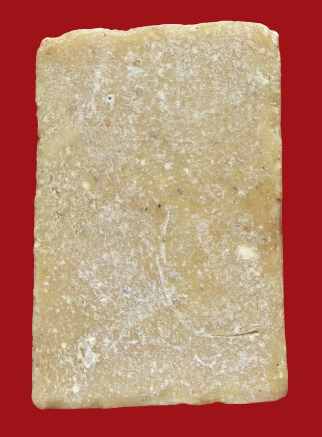 รูปที่อัปโหลด