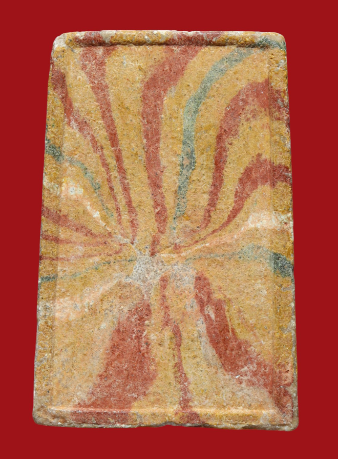 รูปที่อัปโหลด