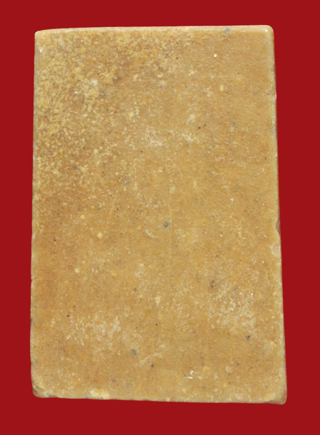 รูปที่อัปโหลด