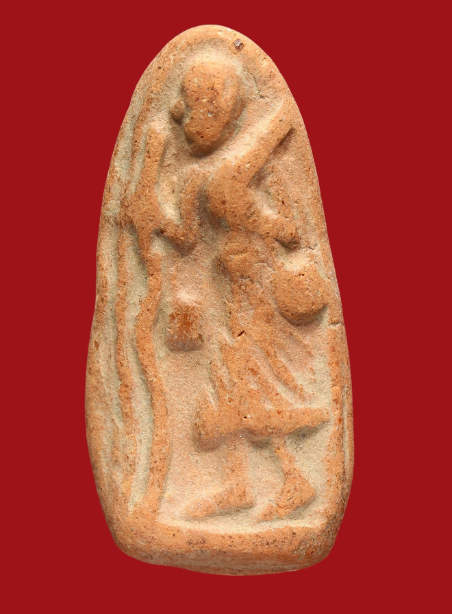 รูปที่อัปโหลด