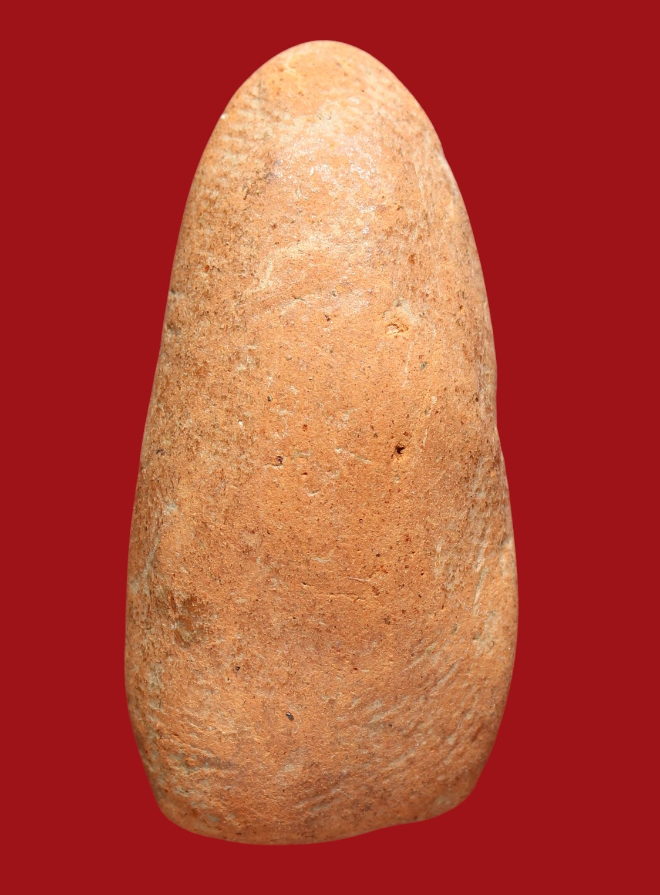 รูปที่อัปโหลด