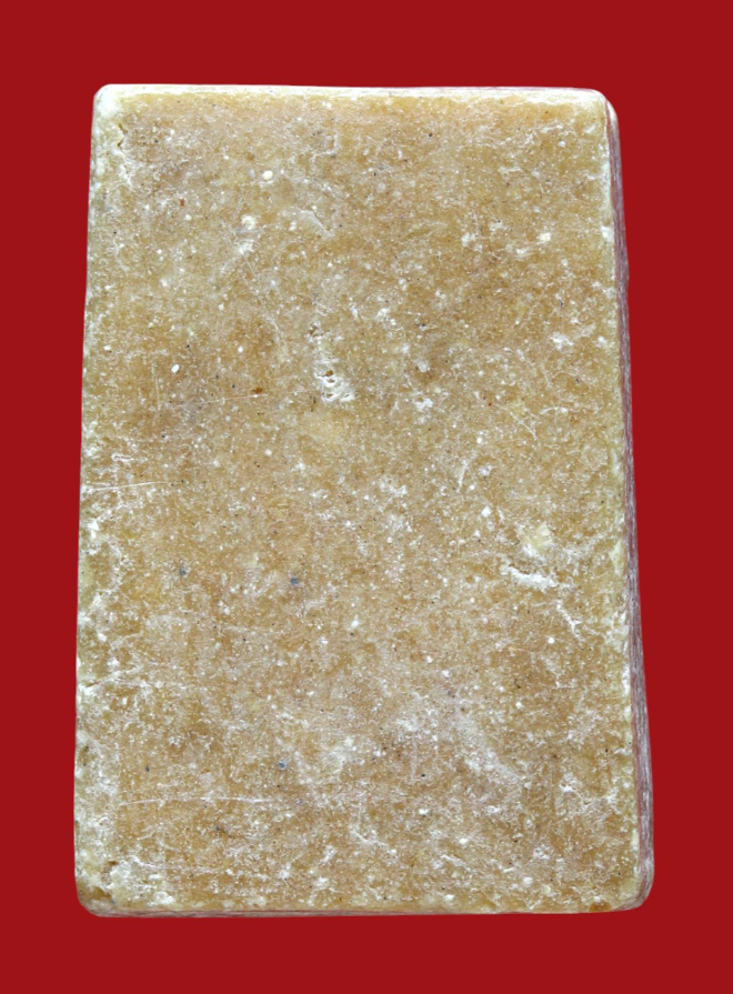 รูปที่อัปโหลด