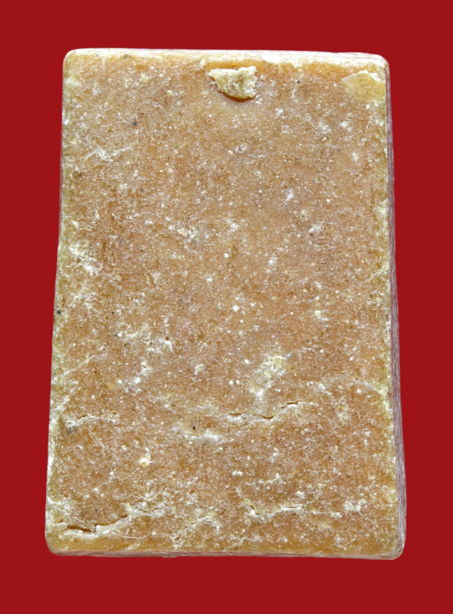 รูปที่อัปโหลด