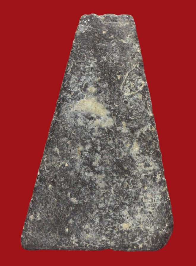 รูปที่อัปโหลด