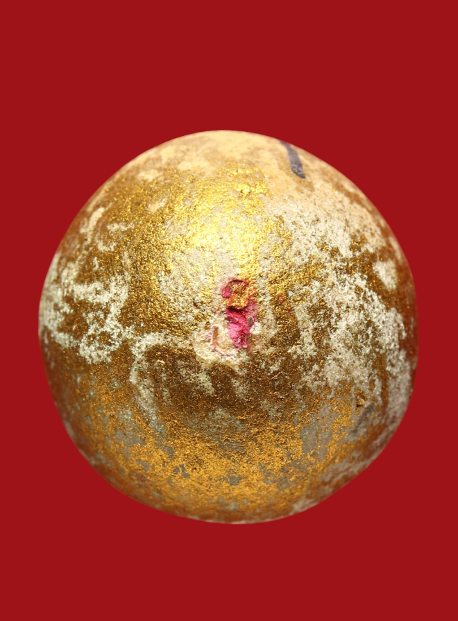 รูปที่อัปโหลด