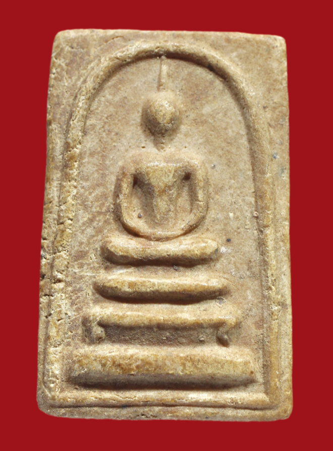 รูปที่อัปโหลด