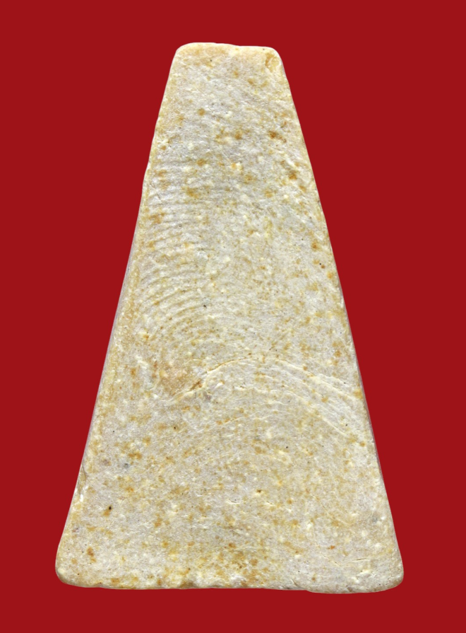 รูปที่อัปโหลด