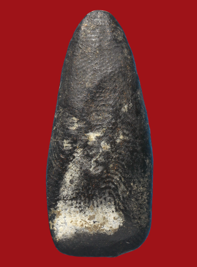 รูปที่อัปโหลด