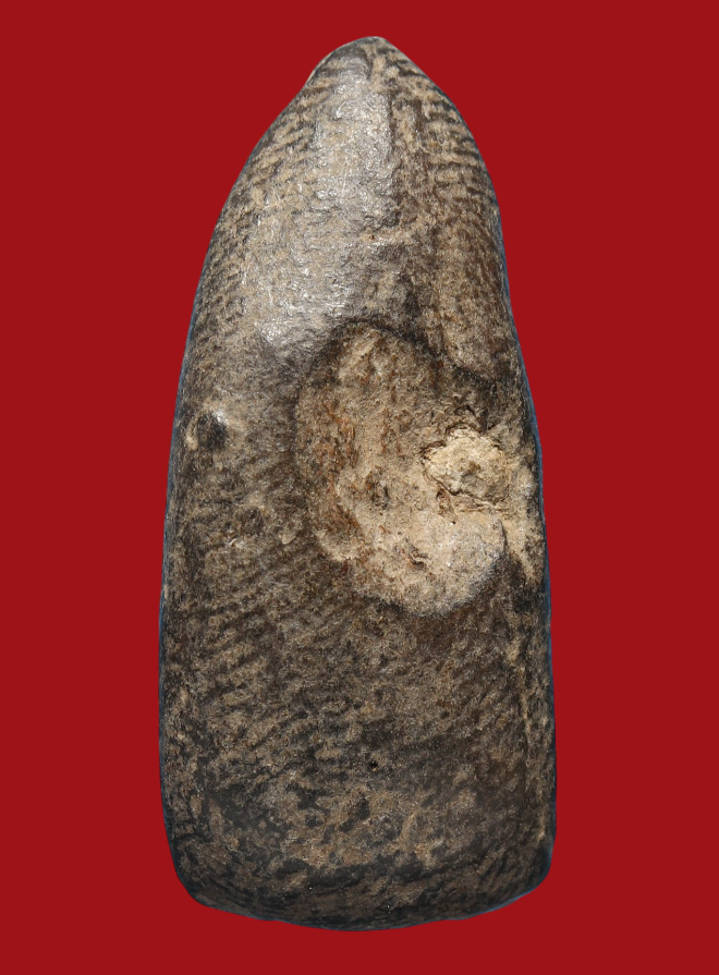 รูปที่อัปโหลด