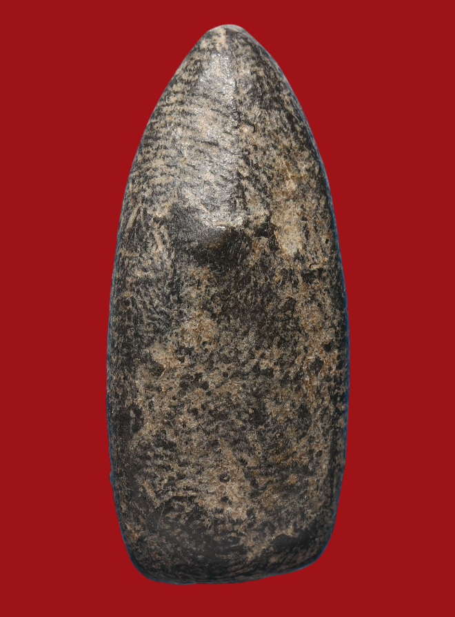 รูปที่อัปโหลด