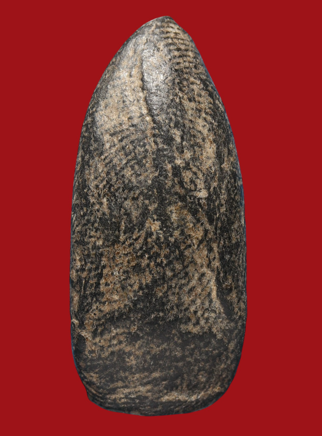 รูปที่อัปโหลด