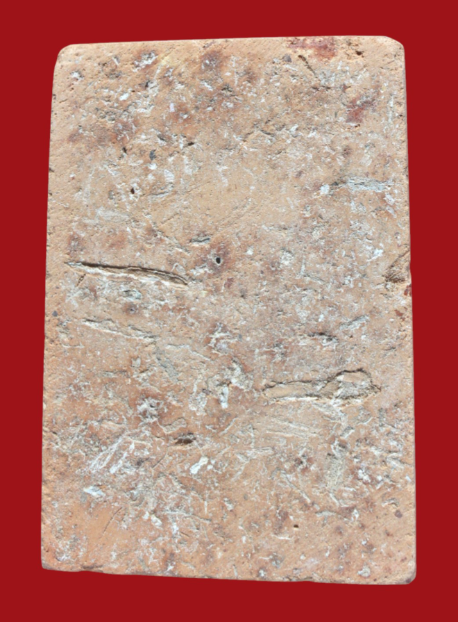 รูปที่อัปโหลด