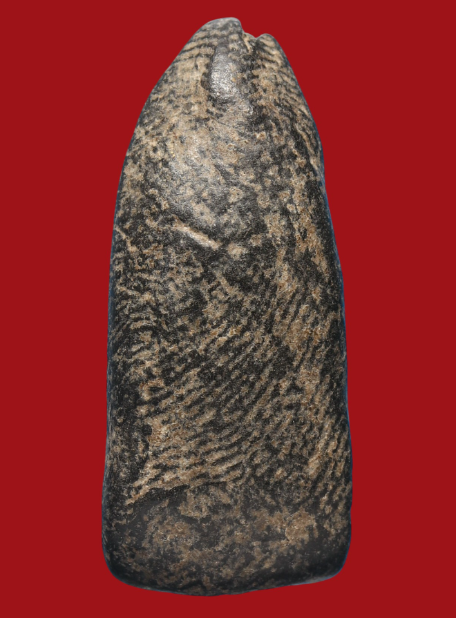 รูปที่อัปโหลด