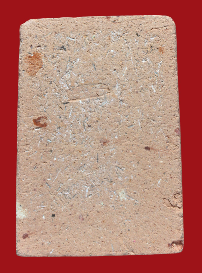 รูปที่อัปโหลด